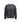 Ganni Gray Cotton Long Sleeve T-Shirt