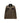 Ganni Brown Cotton Denim Jacket