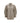 Ganni Beige Cotton Dress Shirt