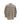 Ganni Beige Cotton Dress Shirt