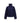 Ganni Blue Wool Oves Aries Sweatshirt