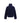 Ganni Blue Wool Oves Aries Sweatshirt