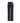 Ganni Blue Cotton Straight-Leg Jeans
