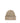 Jacquemus Beige Alpaca Vicugna Pacos Beanie