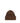 Jacquemus Brown Alpaca Vicugna Pacos Beanie