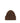 Jacquemus Brown Alpaca Vicugna Pacos Beanie