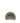 Ganni Multicolor Marabou Cap (Baseball Hat)