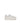 Givenchy White Lamb Ovis Aries Low Top Sneakers