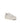 Givenchy White Lamb Ovis Aries Low Top Sneakers