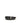 Jacquemus Black Calf Leather Bos Taurus Regular Belt