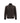 Baracuta Brown Viscose Full-Length Jacket