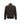 Baracuta Brown Viscose Full-Length Jacket
