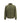 Baracuta Bicolor Polyester Bomber