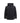 Woolrich Black Cotton Shell Jacket