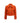 P.A.R.O.S.H. Orange Wool Oves Aries Jacket
