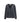 Golden Goose Gray Wool Oves Aries Cardigan