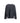 Golden Goose Gray Wool Oves Aries Cardigan