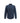 Jacob Cohen Blue Denim Shirt