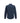 Jacob Cohen Blue Denim Shirt