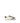 Y-3 White Calf Leather Bos Taurus Low Top Sneakers