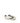 Y-3 White Calf Leather Bos Taurus Low Top Sneakers