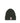 Moncler Grenoble Bicolor Wool Oves Aries Beanie