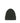 Moncler Grenoble Bicolor Wool Oves Aries Beanie