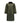 Barbour Bicolor Polyester Full-Length Jacket