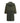 Barbour Bicolor Polyester Full-Length Jacket