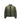 Barbour Bicolor Polyester Shell Jacket