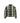 Barbour Bicolor Polyester Shell Jacket