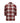 Barbour Red Cotton Shirt