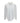 Brunello Cucinelli White Cotton Blouse
