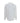 Brunello Cucinelli White Cotton Blouse