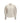 Brunello Cucinelli Beige Cotton Shirt