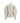 Brunello Cucinelli Beige Cotton Shirt