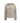 Prada Gray Wool Oves Aries Cardigan
