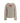 Prada Gray Wool Oves Aries Cardigan