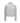 Jacquemus White Cotton Dress Shirt