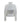 Jacquemus White Cotton Dress Shirt