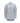 Jacquemus Blue Cotton Dress Shirt