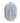 Jacquemus Blue Cotton Dress Shirt