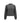 Jacquemus Gray Cashmere Sweatshirt