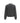 Jacquemus Gray Cashmere Sweatshirt