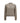 Jacquemus Beige Cashmere Sweater