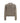 Jacquemus Beige Cashmere Sweater