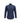 Finamore Blue Denim Shirt