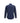 Finamore Blue Denim Shirt