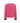Prada Multicolor Wool Oves Aries Sweatshirt