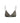 Calvin Klein Gray Nylon Bra